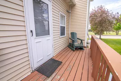 502  Park Ave, Beaver Dam, WI 53916 - Photo 4