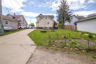 502  Park Ave, Beaver Dam, WI 53916 - Photo 30