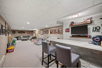 N65W28580  Fairlane Dr, Merton, WI 53029 - Photo 20