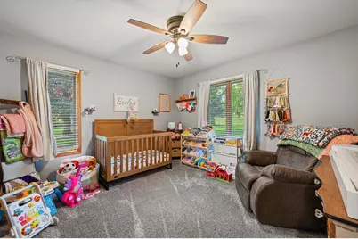 N65W28580  Fairlane Dr, Merton, WI 53029 - Photo 14