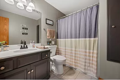 N65W28580  Fairlane Dr, Merton, WI 53029 - Photo 16