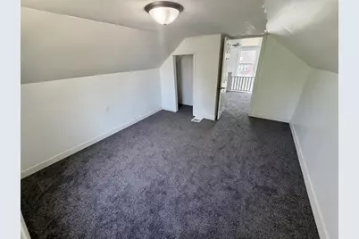 171 S 64th St, Milwaukee, WI 53214 - Photo 8