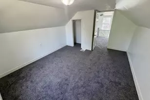 171 S 64th St, Milwaukee, WI 53214 - Photo 8
