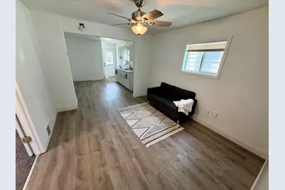 171 S 64th St, Milwaukee, WI 53214 - Photo 4