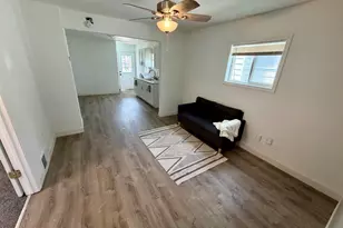 171 S 64th St, Milwaukee, WI 53214 - Photo 4