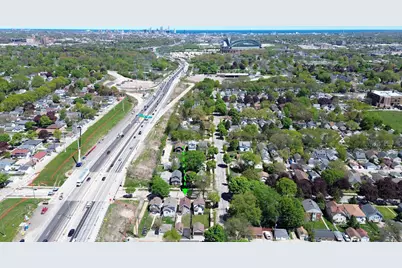 171 S 64th St, Milwaukee, WI 53214 - Photo 2