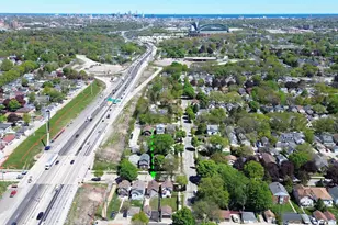 171 S 64th St, Milwaukee, WI 53214 - Photo 2