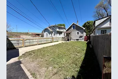 171 S 64th St, Milwaukee, WI 53214 - Photo 12