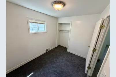 171 S 64th St, Milwaukee, WI 53214 - Photo 10