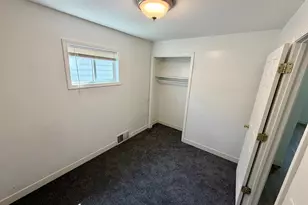 171 S 64th St, Milwaukee, WI 53214 - Photo 10