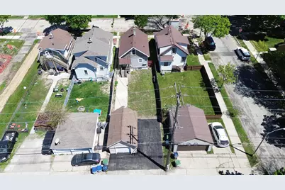 171 S 64th St, Milwaukee, WI 53214 - Photo 16