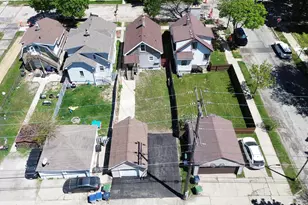 171 S 64th St, Milwaukee, WI 53214 - Photo 16