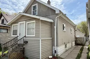 171 S 64th St, Milwaukee, WI 53214 - Photo 1
