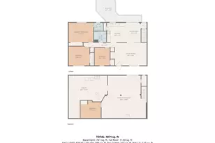 1960 Dixie Dr, Waukesha, WI 53189 - Photo 38
