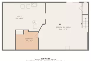 1960 Dixie Dr, Waukesha, WI 53189 - Photo 40