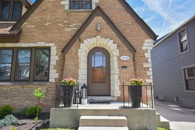 2608 N 71st St, Wauwatosa, WI 53213 - Photo 42