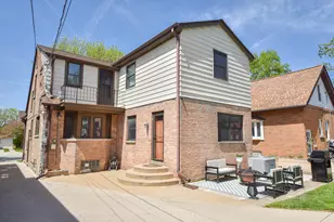 2608 N 71st St, Wauwatosa, WI 53213 - Photo 34