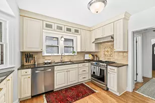 2608 N 71st St, Wauwatosa, WI 53213 - Photo 18