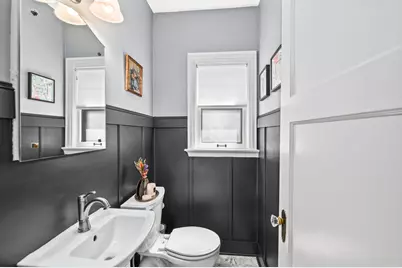 2608 N 71st St, Wauwatosa, WI 53213 - Photo 22
