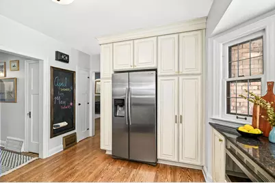 2608 N 71st St, Wauwatosa, WI 53213 - Photo 20