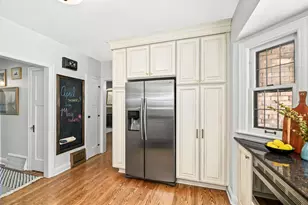 2608 N 71st St, Wauwatosa, WI 53213 - Photo 20