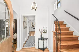 2608 N 71st St, Wauwatosa, WI 53213 - Photo 2