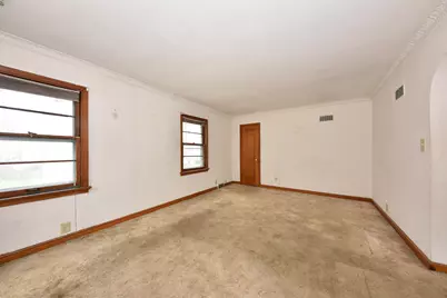 3740 N 55th St #3740A, Milwaukee, WI 53216 - Photo 2