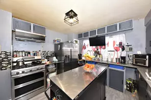 3740 N 55th St, Milwaukee, WI 53216 - Photo 14