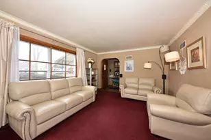 3740 N 55th St, Milwaukee, WI 53216 - Photo 10