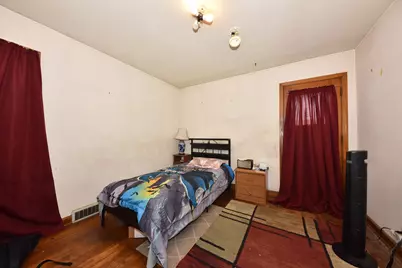3740 N 55th St #3740A, Milwaukee, WI 53216 - Photo 8
