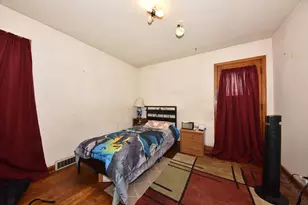 3740 N 55th St, Milwaukee, WI 53216 - Photo 8