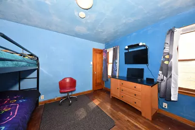 3740 N 55th St #3740A, Milwaukee, WI 53216 - Photo 16