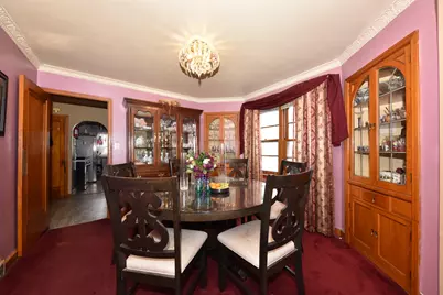 3740 N 55th St #3740A, Milwaukee, WI 53216 - Photo 12
