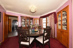 3740 N 55th St, Milwaukee, WI 53216 - Photo 12