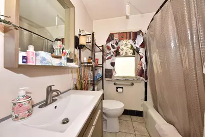 3740 N 55th St #3740A, Milwaukee, WI 53216 - Photo 18