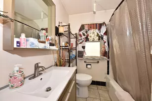 3740 N 55th St, Milwaukee, WI 53216 - Photo 18
