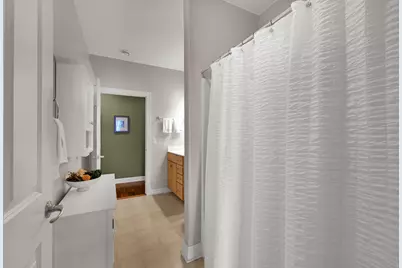 1905 N Water St #403, Milwaukee, WI 53202 - Photo 26