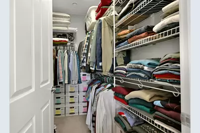 1905 N Water St #403, Milwaukee, WI 53202 - Photo 22
