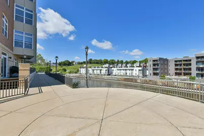 1905 N Water St #403, Milwaukee, WI 53202 - Photo 34
