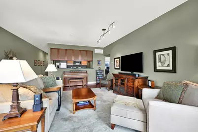 1905 N Water St #403, Milwaukee, WI 53202 - Photo 14