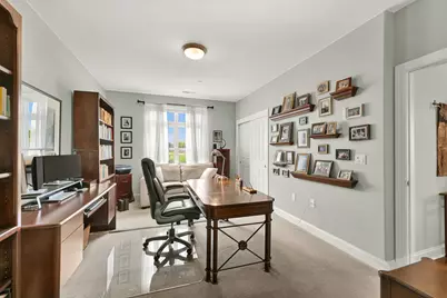 1905 N Water St #403, Milwaukee, WI 53202 - Photo 24