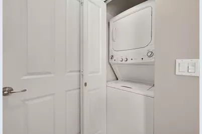 1905 N Water St #403, Milwaukee, WI 53202 - Photo 28