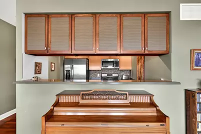 1905 N Water St #403, Milwaukee, WI 53202 - Photo 16