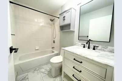 234 N Broadway - #217, Milwaukee, WI 53202 - Photo 4
