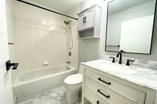 234 N Broadway, Milwaukee, WI 53202 - Photo 4