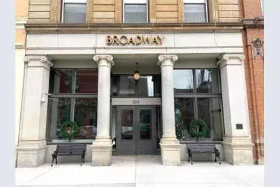 234 N Broadway - #217, Milwaukee, WI 53202 - Photo 14