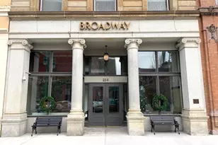 234 N Broadway, Milwaukee, WI 53202 - Photo 14