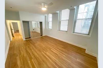 234 N Broadway - #217, Milwaukee, WI 53202 - Photo 1