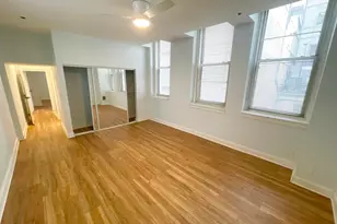 234 N Broadway, Milwaukee, WI 53202 - Photo 1