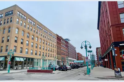 234 N Broadway - #217, Milwaukee, WI 53202 - Photo 16